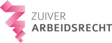 Zuiver Arbeidsrecht