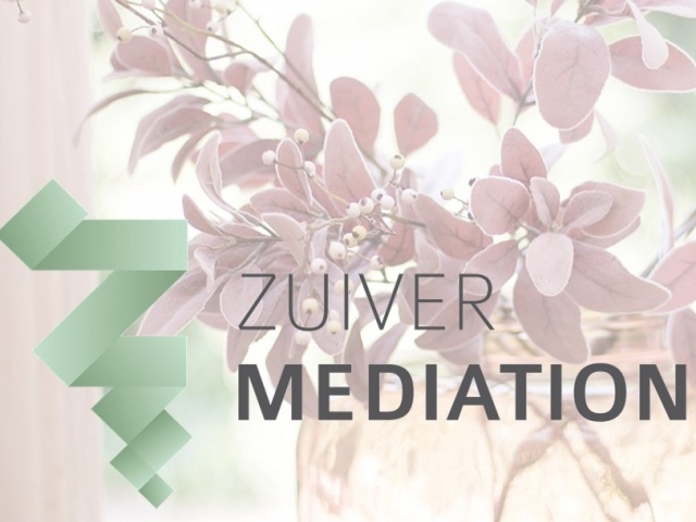 Foto bij Arbeidsconflicten en Glasl zijn ladder