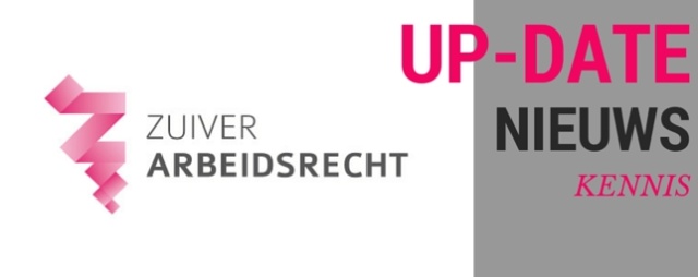 Foto bij Opvallend declaratiegedrag van werknemer, rechercheonderzoek wordt ingezet.