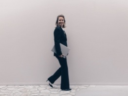 Foto bij Studieovereenkomst ongeldig en Stage overeenkomst is Arbeidsovereenkomst