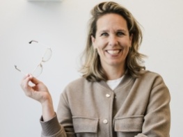 Foto bij Zuiver Masterclass live: heldere methode, positieve reacties en gratis kennismaking
