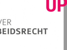 Foto bij Opvallend declaratiegedrag van werknemer, rechercheonderzoek wordt ingezet.