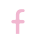 Icoon facebook